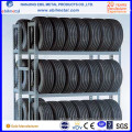 Ebil Tire Racking for Storage Solution